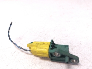 Volkswagen Passat B6 (2005–2010) Airbagsensor 26060103 - 4