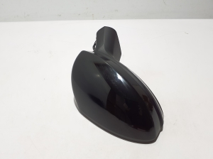 RENAULT Clio V (2019–2026) Side mirror and its parts 963011854R - 2