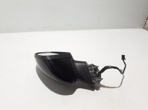 RENAULT Clio V (2019–2026) Side mirror and its parts 963011854R - 4