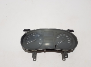 Combiné d’instruments - 8200390132