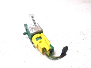 Volkswagen Passat B6 (2005–2010) Airbagsensor 26060103 - 2
