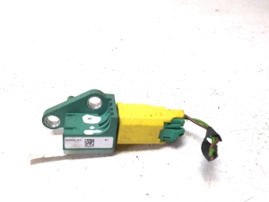 Airbagsensor - 26060103