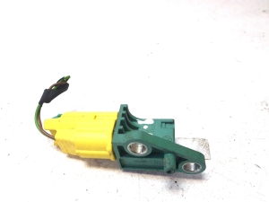 Volkswagen Passat B6 (2005–2010) Airbagsensor 26060103 - 3