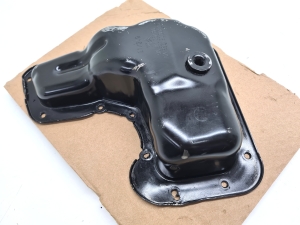   Oil pan  - 9834236780 