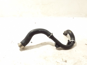 RENAULT Clio V (2019–2026) Intercooler hose 144603257R - 2