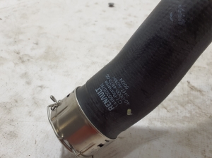 RENAULT Clio V (2019–2026) Intercooler hose 144603257R - 3