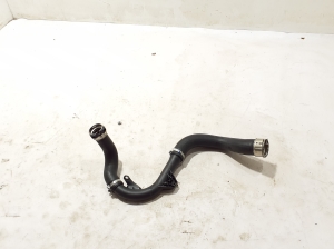 Durite d’intercooler - 144603257R
