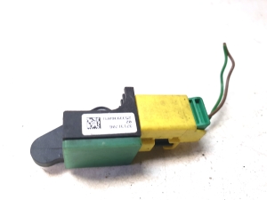 Volkswagen Passat B7 (2010–2014) Airbagsensor 37131706 - 2
