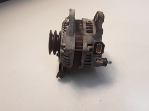 Lichtmaschine - 23956N