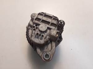 Mitsubishi Pajero IV (2006–2026) Alternator 23956N - 2