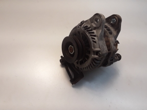 Mitsubishi Pajero IV (2006–2026) Alternator 23956N - 3