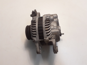 Mitsubishi Pajero IV (2006–2026) Alternator 23956N - 6