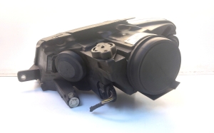 Volkswagen Passat B6 (2005–2010) Scheinwerfer vorne 89312189 - 4