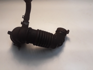 Turbo jahutustoru - 1505A195