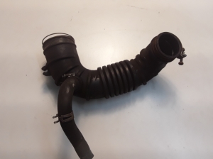 Mitsubishi Pajero IV (2006–2026) Turbo jahutustoru 1505A195 - 4