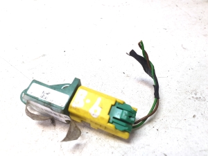 Volkswagen Passat B6 (2005–2010) Airbagsensor 10060103
