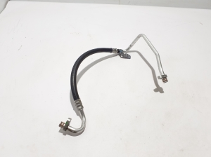 RENAULT Clio V (2019–2026) Klimaleitung 924903757R - 2
