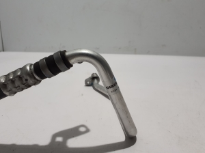 RENAULT Clio V (2019–2026) Klimaleitung 924903757R - 3