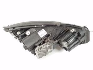 BMW 2 SERIES F45 (2014–2026) Esituli 8738643 - 3