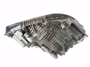 BMW 2 SERIES F45 (2014–2026) Esituli 8738643 - 4