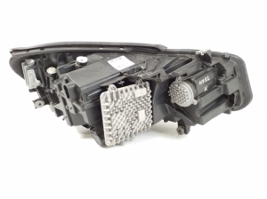 BMW 2 SERIES F45 (2014–2026) Esituli 8738643 - 5