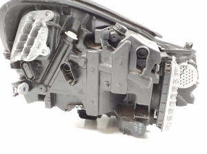 BMW 2 SERIES F45 (2014–2026) Esituli 8738643 - 6