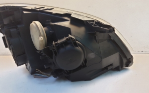 Mercedes Benz B-Class 245 (2005–2011) Scheinwerfer vorne A1698201761 - 3