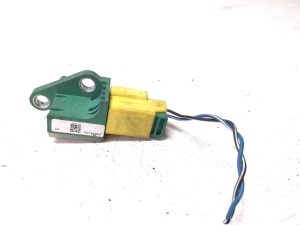 Airbagsensor - 29070103