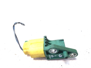 Volkswagen Passat B6 (2005–2010) Airbagsensor 29070103 - 4