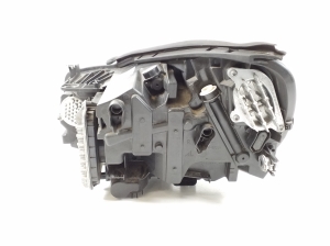 BMW 2 SERIES F45 (2014–2026) Esituli 8738644 - 2