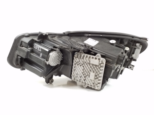 BMW 2 SERIES F45 (2014–2026) Esituli 8738644 - 4