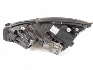 BMW 2 SERIES F45 (2014–2026) Esituli 8738644 - 5