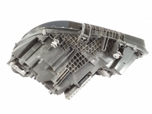 BMW 2 SERIES F45 (2014–2026) Esituli 8738644 - 7