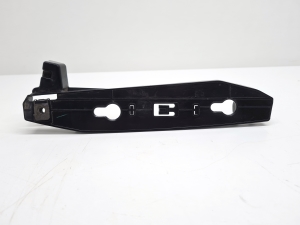   Rear bumper bracket  - 9829543880A 