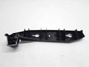 Opel Corsa F (2019–2026) Rear bumper bracket 9829543880A - 5