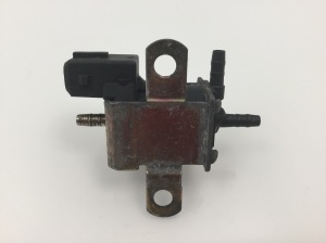 Volkswagen Golf IV (1997–2003) Solenoid 028906283J - 2