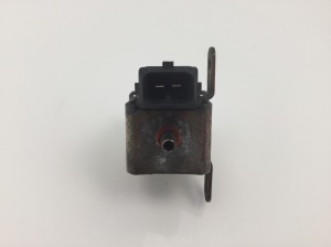 Volkswagen Golf IV (1997–2003) Solenoid 028906283J - 3