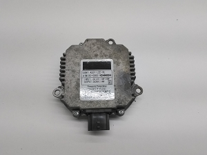 Lichtsteuermodul - A1M1300000