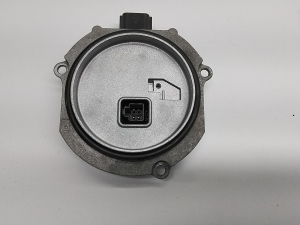 NISSAN Leaf I (2010–2017) Lichtsteuermodul A1M1300000 - 3