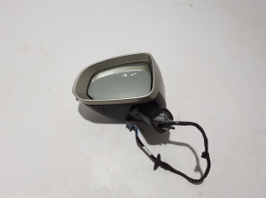   Küljepeegel ja selle osad  - 31395480 