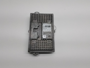 Ford Mondeo V (2014–2018) Xenon headlight control unit 90005487 - 2