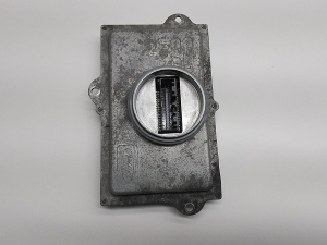 Xenon-Steuergerät - 90005487