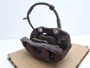 Front brake caliper - 9824176580