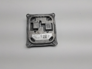 Peugeot 308 (2013–2021) Xenon headlight control unit 10EEG122222 - 4
