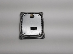 Xenon headlight control unit - 10EEG122222