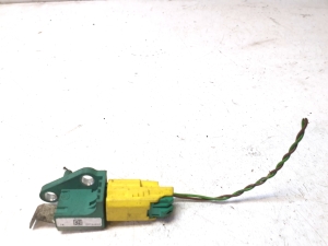 Airbagsensor - 331324