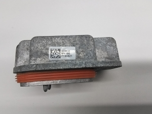 BMW i 3 I01 (2013–2026) Xenon headlight control unit 90035101 - 2