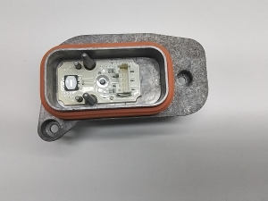 BMW i 3 I01 (2013–2026) Xenon headlight control unit 90035101 - 3