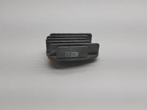 BMW i 3 I01 (2013–2026) Xenon headlight control unit 90035101 - 4