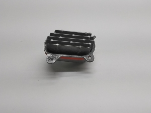 Volkswagen ID.4 I (2020–2026) Light control module PWB01997F - 3
